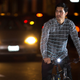 Illustration for article titled Why Do Cycling Startups Use Crappy Bikes in Press Shots?
